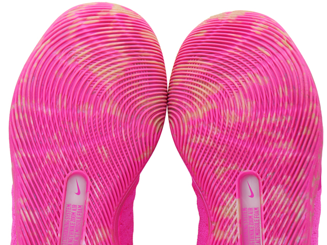 ZOOM KD 11 AP EP s-12925-4 - 8