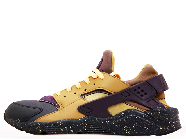 AIR HUARACHE RUN PRM