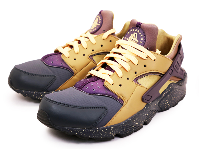 AIR HUARACHE RUN PRM s-12142-22 - 1