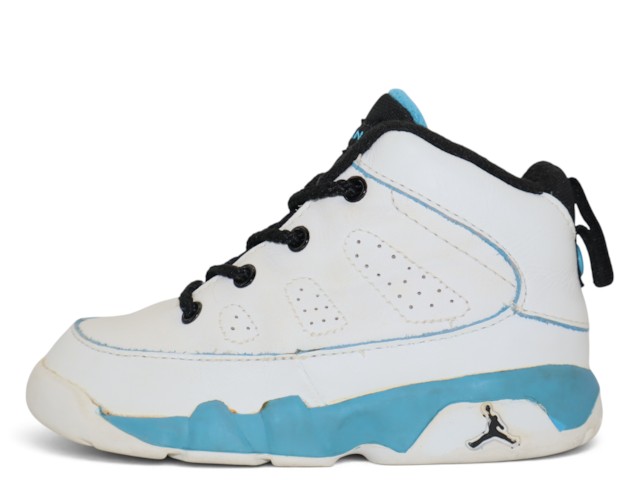 BABY JORDAN 9 OG