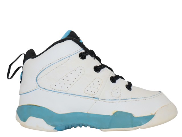 BABY JORDAN 9 OG 150190-101 - 3