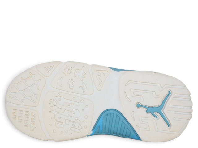 BABY JORDAN 9 OG 150190-101 - 4