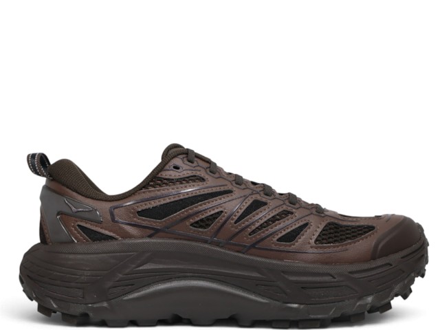 HOKA ONE ONE MAFATE SPEED 2 1171891 - 1
