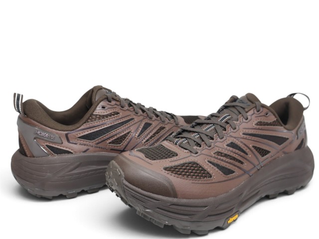 HOKA ONE ONE MAFATE SPEED 2 1171891 - 2