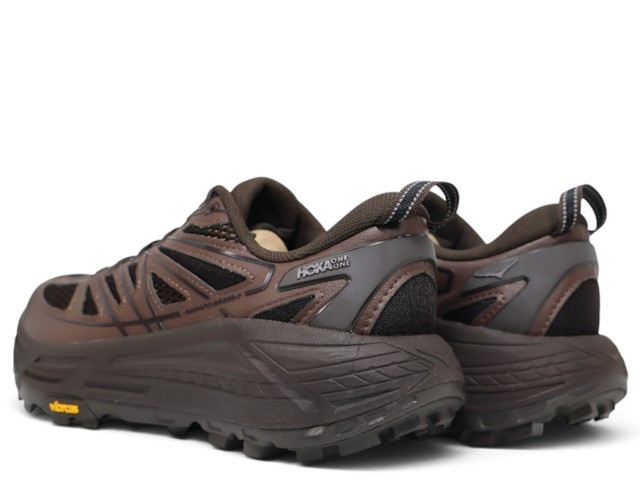 HOKA ONE ONE MAFATE SPEED 2 1171891 - 3