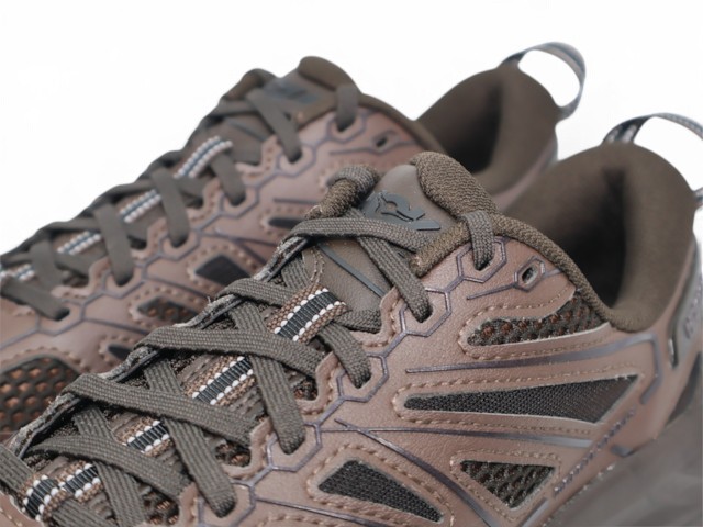HOKA ONE ONE MAFATE SPEED 2 1171891 - 4