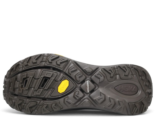 HOKA ONE ONE MAFATE SPEED 2 1171891 - 5