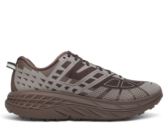 HOKA ONE ONE SPEEDGOAT 2 TS 1171910 - 1