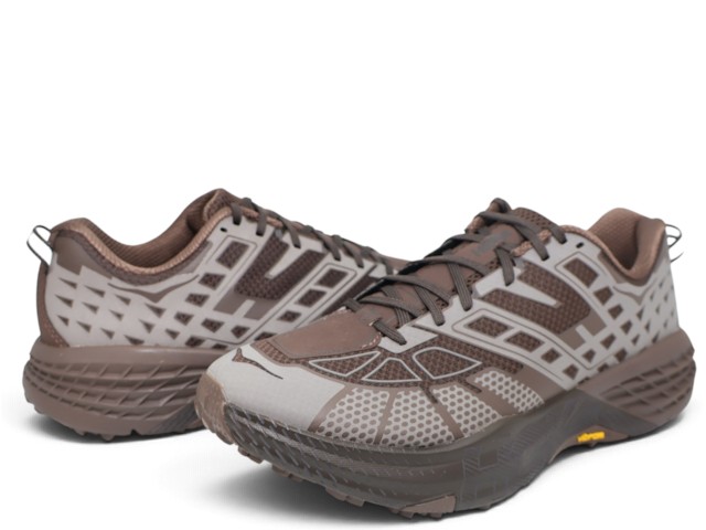 HOKA ONE ONE SPEEDGOAT 2 TS 1171910 - 2