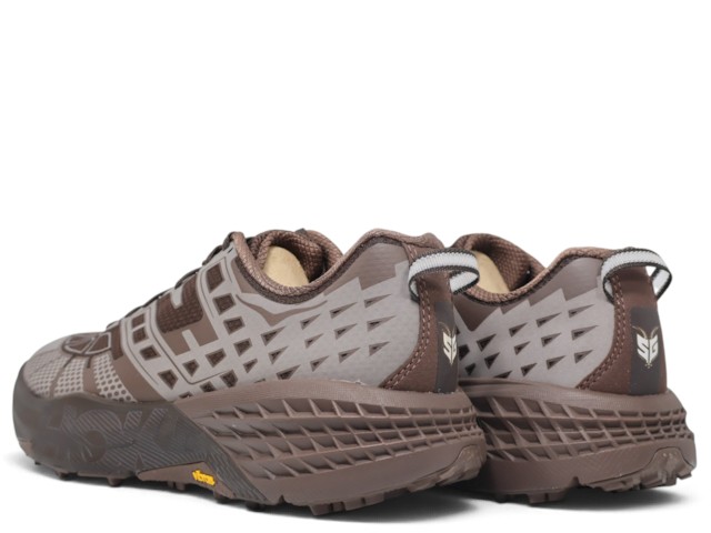 HOKA ONE ONE SPEEDGOAT 2 TS 1171910 - 3