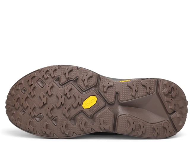HOKA ONE ONE SPEEDGOAT 2 TS 1171910 - 5