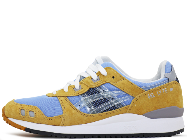 GEL-LYTE 3 OG