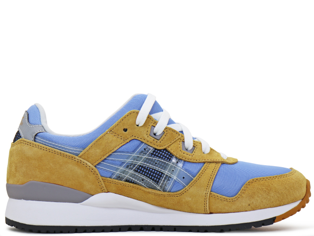GEL-LYTE 3 OG 1201A568-400 - 1
