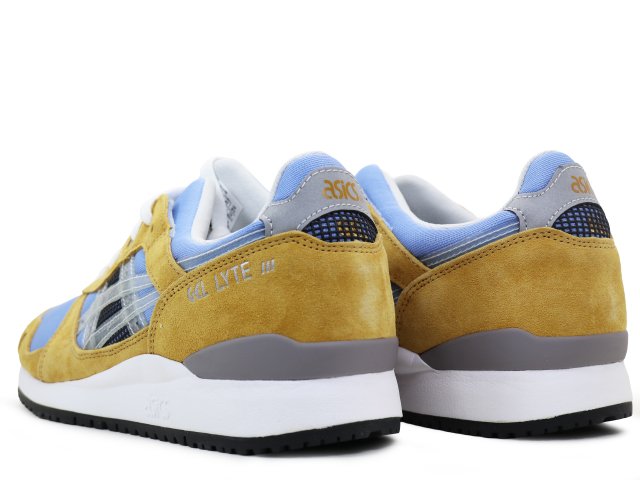 GEL-LYTE 3 OG 1201A568-400 - 4