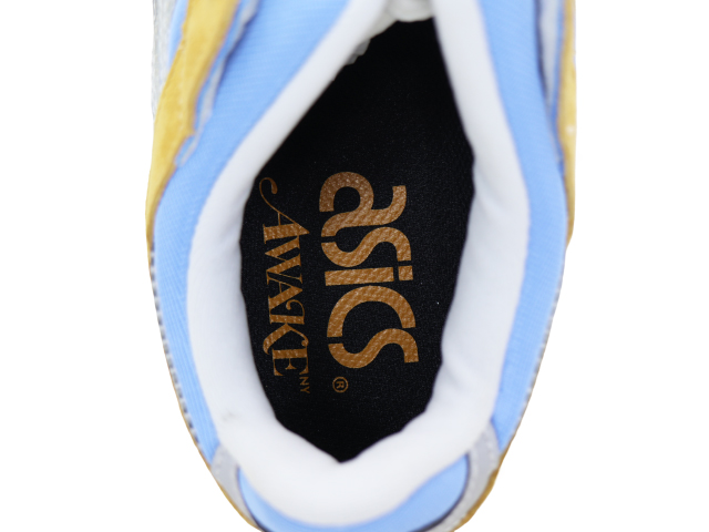 GEL-LYTE 3 OG 1201A568-400 - 5