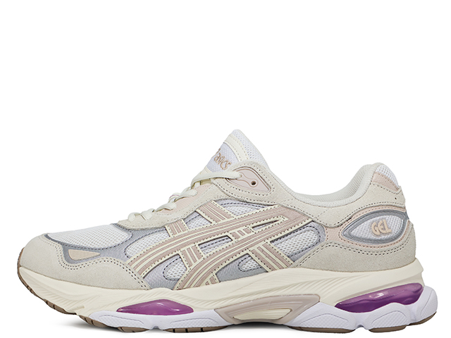 GEL-NYC 2.0