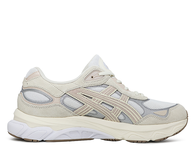 GEL-NYC 2.0 1203A895-101 - 1
