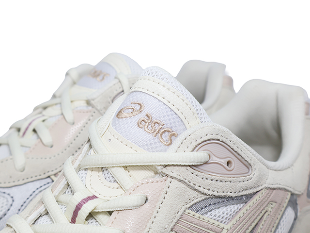 GEL-NYC 2.0 1203A895-101 - 4
