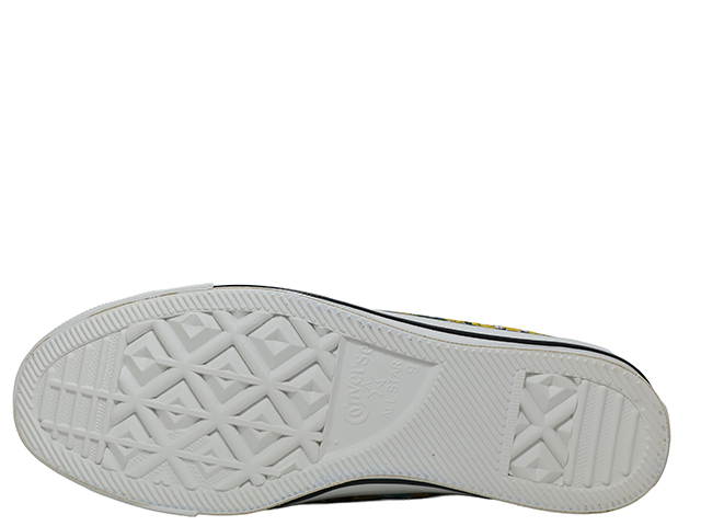 ALL STAR THE SIMPSONS L HI 1CJ141 - 5