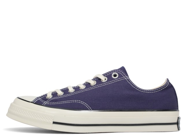 ALL STAR LGCY OX 1SE896