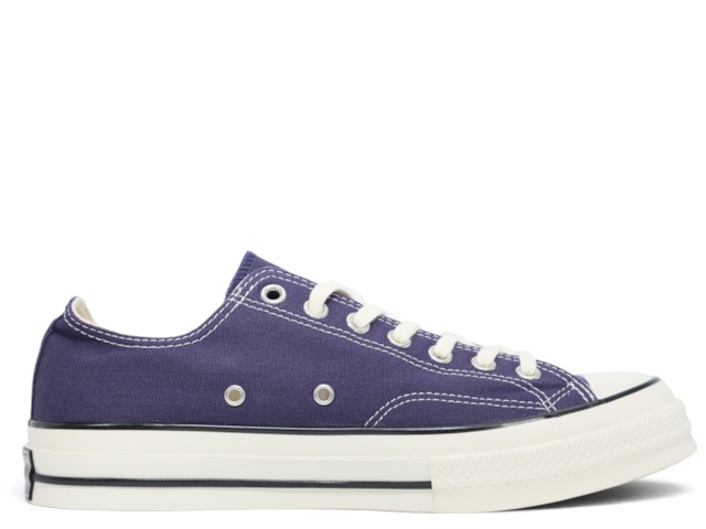 ALL STAR LGCY OX 1SE896 - 1