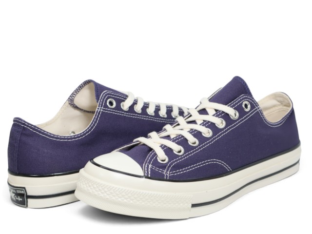 ALL STAR LGCY OX 1SE896 - 2