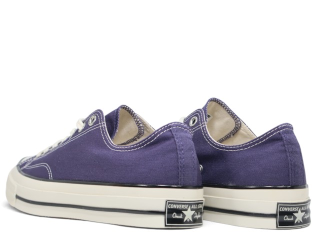 ALL STAR LGCY OX 1SE896 - 3