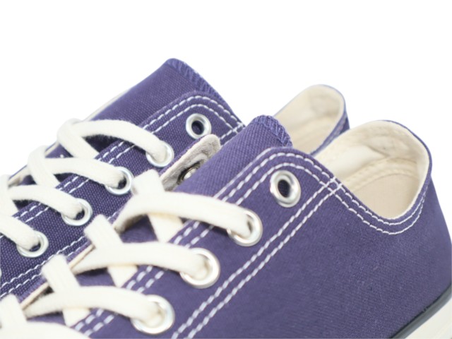 ALL STAR LGCY OX 1SE896 - 4