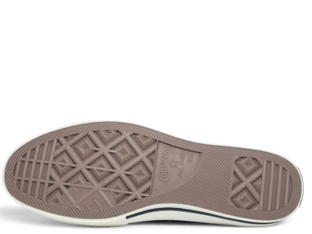 ALL STAR LGCY OX 1SE896 - 5