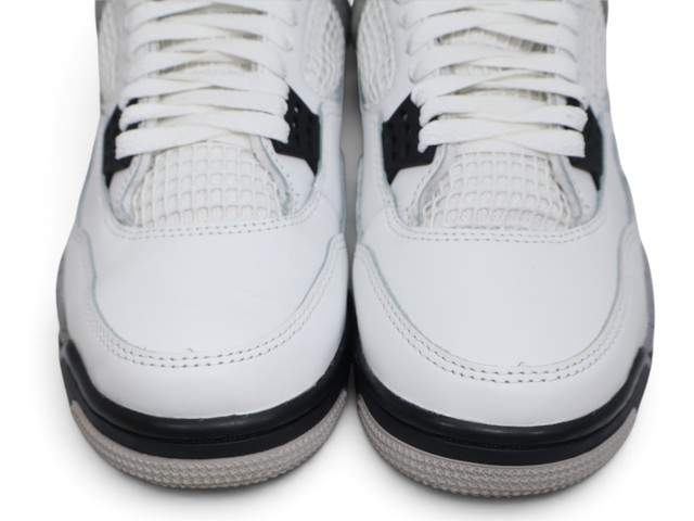 AIR JORDAN 4 RETRO k-78630-3 - 3