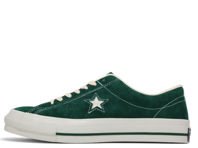 ONE STAR J VTG