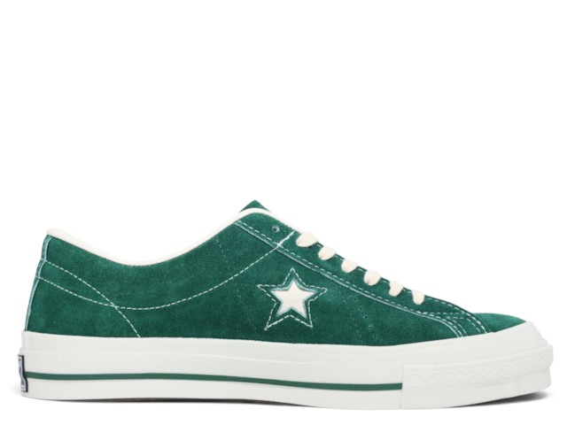 ONE STAR J VTG 35200711 - 1