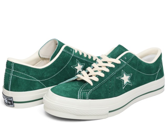 ONE STAR J VTG 35200711 - 2