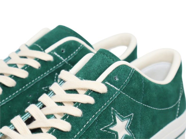 ONE STAR J VTG 35200711 - 4