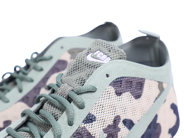 LUNAR REJUVEN8 MID+ 384518-301 - 4