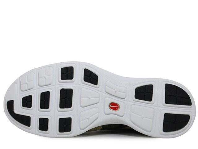 LUNAR REJUVEN8 MID+ 384518-301 - 5