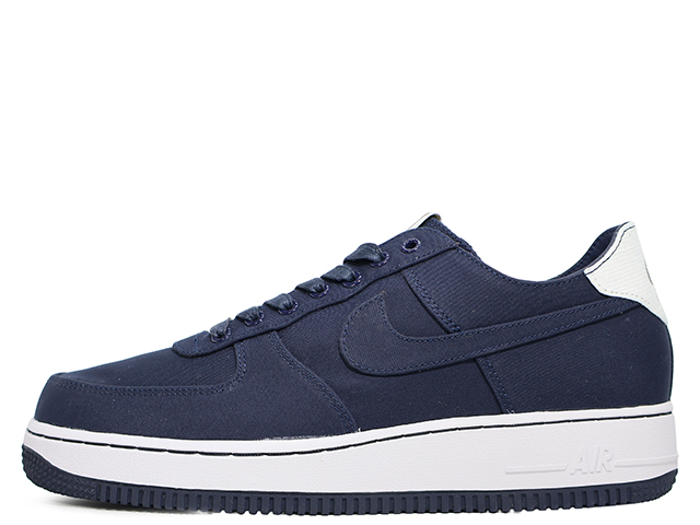 AIR FORCE 1 DSM NRG