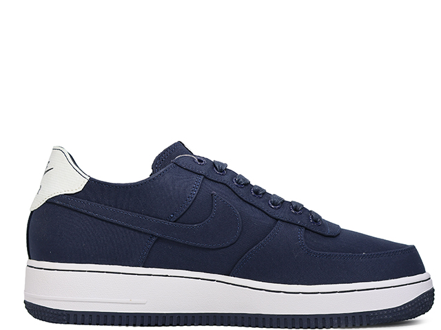 AIR FORCE 1 DSM NRG 543512-440 - 1