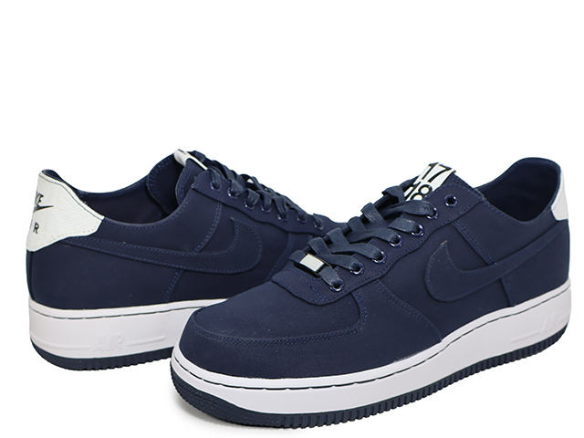 AIR FORCE 1 DSM NRG 543512-440 - 2
