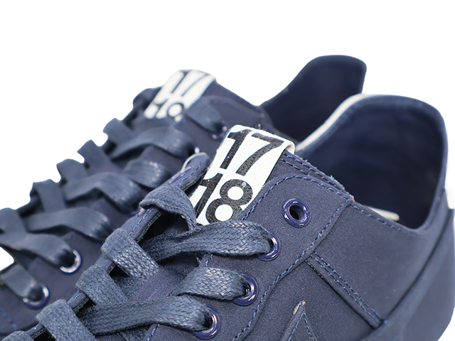 AIR FORCE 1 DSM NRG 543512-440 - 4