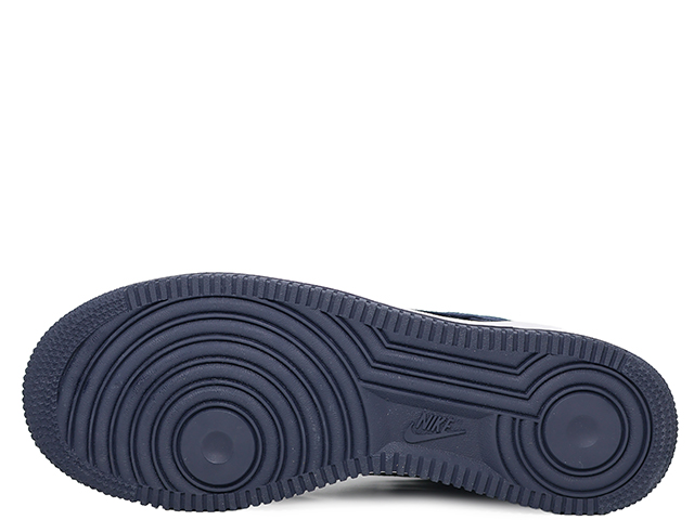 AIR FORCE 1 DSM NRG 543512-440 - 5