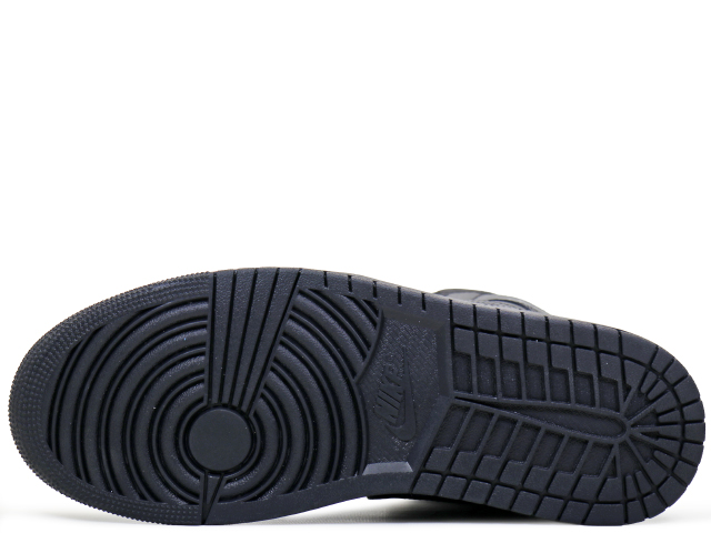 AIR JORDAN 1 MID 554724-093 - 5