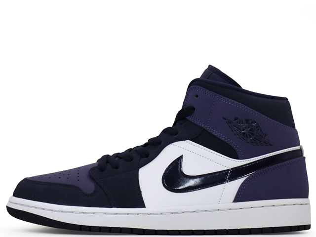 AIR JORDAN 1 MID