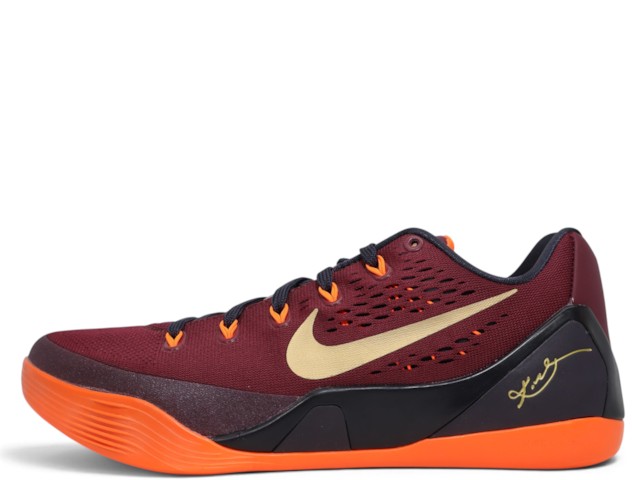 KOBE 9