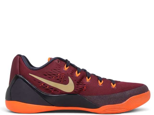 KOBE 9 646701-678 - 1