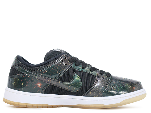 SB DUNK LOW TRD QS 883232-001-ks - 1