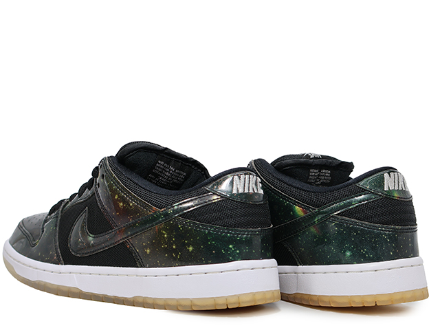 SB DUNK LOW TRD QS 883232-001-ks - 3