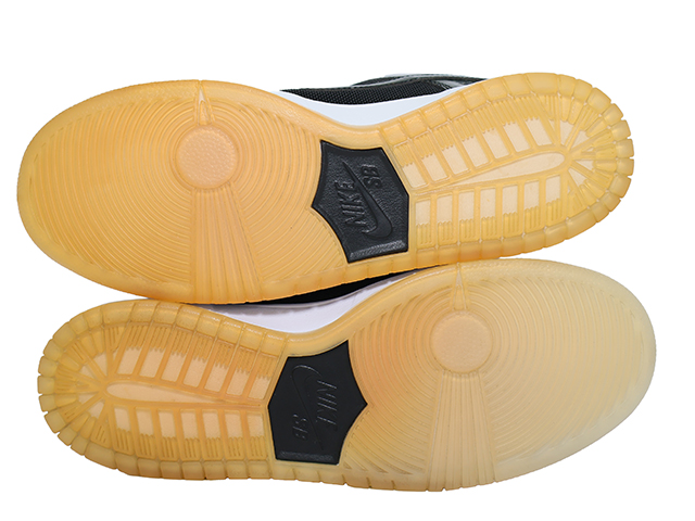SB DUNK LOW TRD QS 883232-001-ks - 4