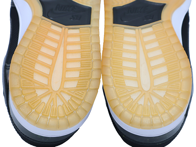 SB DUNK LOW TRD QS 883232-001-ks - 5