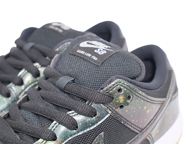 SB DUNK LOW TRD QS 883232-001-ks - 7